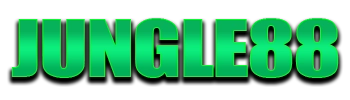 Logo JUNGLE88S